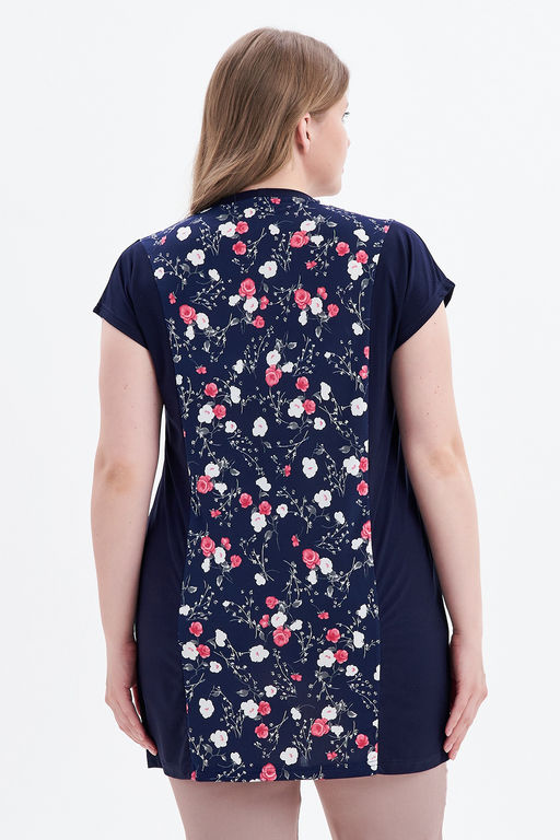 Топ - Olsi фото 6