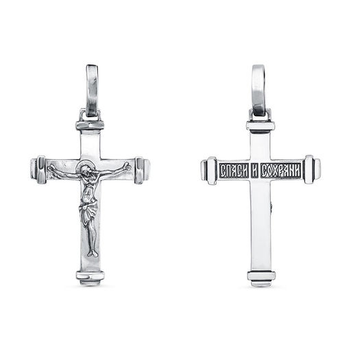 ПОДВЕСКА 54010878