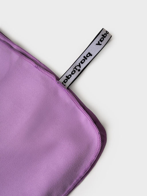 PlayToday / Полотенце для девочки