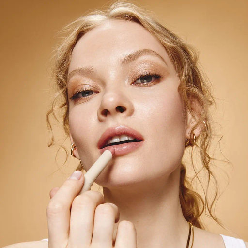 Матовая губная помада Pure Makeup, 1.2 г