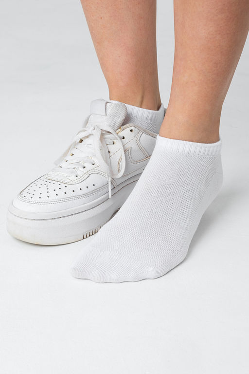 Носки женские Ялта (набор 3 пары)