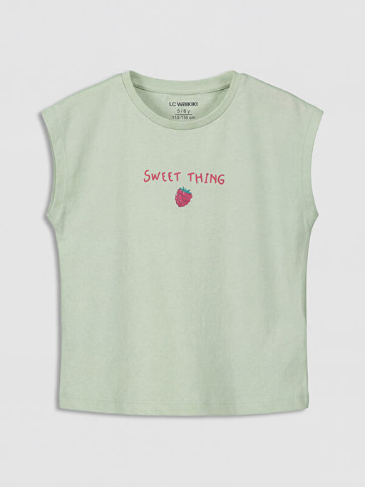 Bask?l? K?z ?ocuk Tak?m