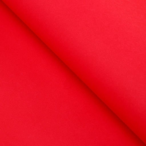 Бумага упаковочная крафт двусторонняя, малиновый, 0,5 х 10 м, 70 г/м /м2 - Simaland фото 4