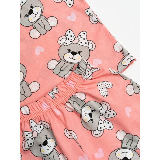 Пижама Синди - Ronda фото 2