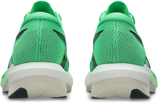 Кроссовки взрослые