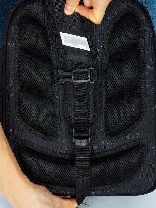 Рюкзак школьный SK1-35 - Steiner фото 20