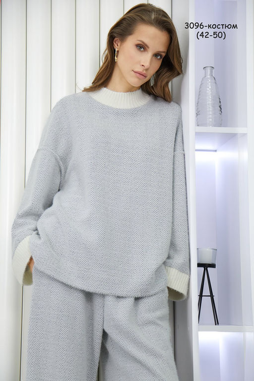 Комплект 3096 - Niv niv фото 3