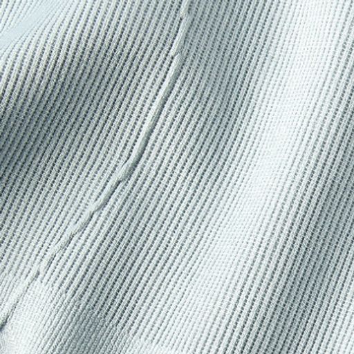 Tadmico / Трусики A19967210  фото 6