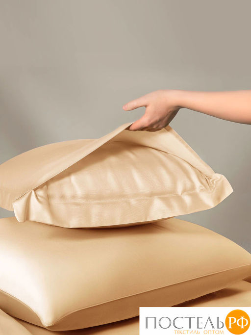 КПБ Estia ОРНЕЛЛА беж  фото 9