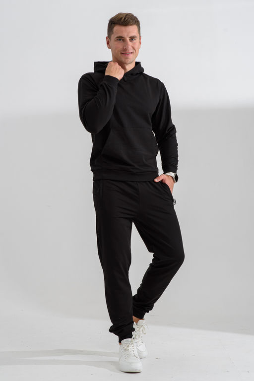 14404О/1 костюм мужской