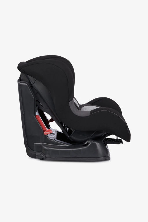 mothercare / Удерживающее устройство для детей фото 5