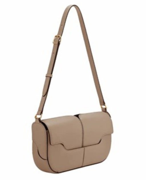 Сумка A-PL-1017-Eye