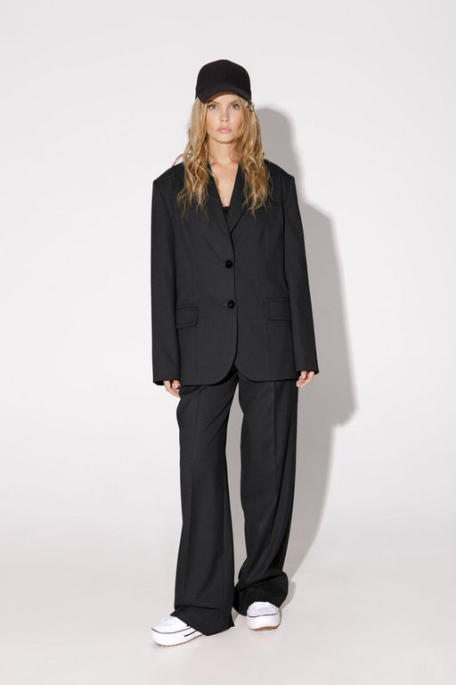 Костюм Pirs 5000 графит  фото 5