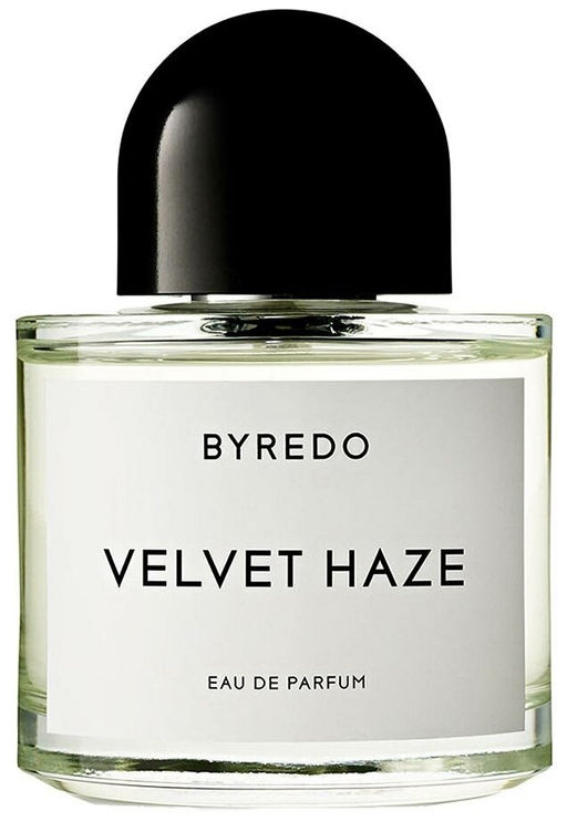 BYREDO VELVET HAZE u EDP 100 ml M,  фото 2