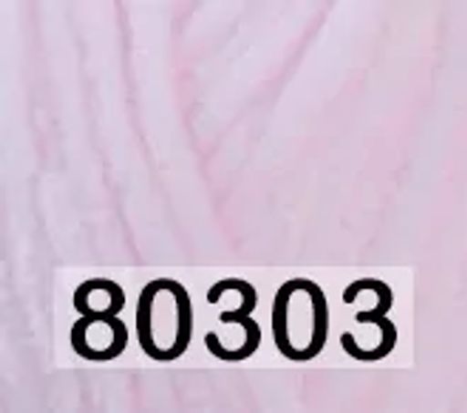 DOLPHIN BABY HIMALAYA  фото 16