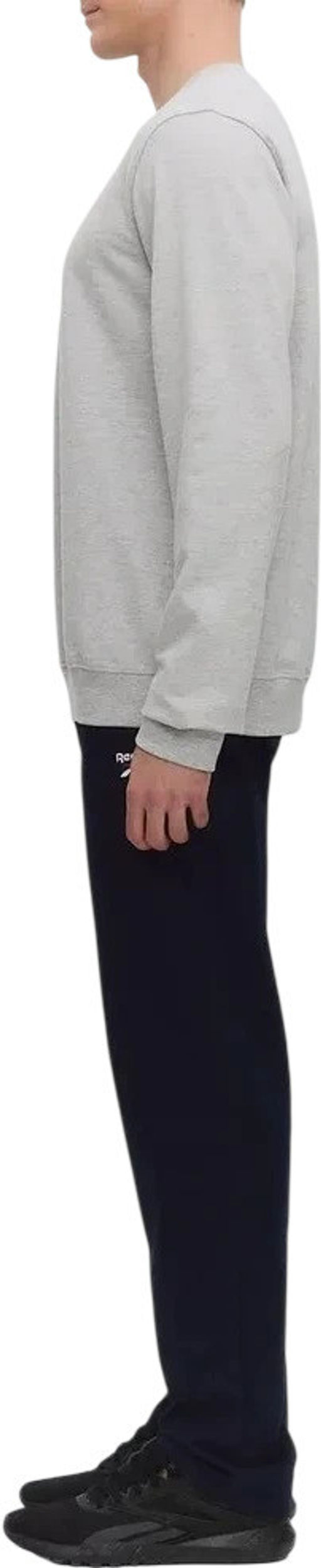 Брюки мужские