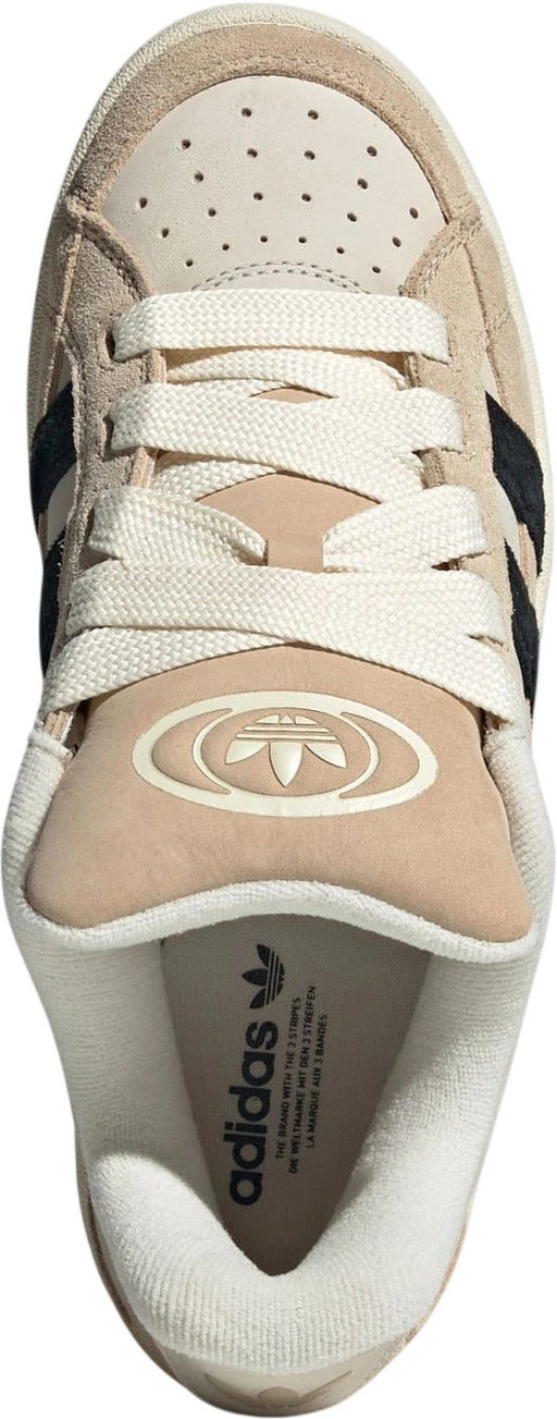 Кроссовки женские - Adidas фото 2