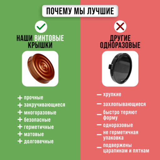 80755-80756-80757 Набор емкостей для сыпучих продуктов 425/660/1000 мл бронза MB (х12)