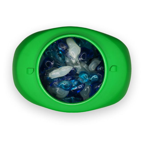 Ariel капсулы для стирки (Китай) 50 шт