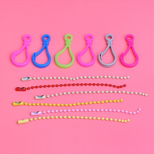 Набор творческая мастерская "Сделай сам" в коробке