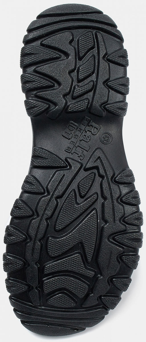 Сандалии - Ralf ringer фото 5