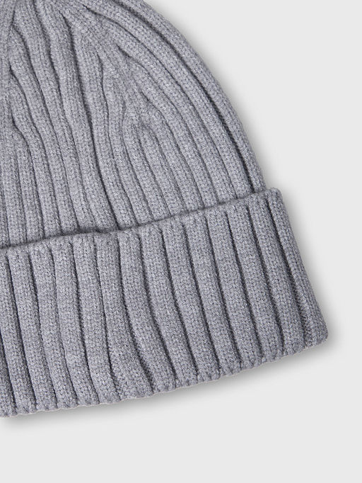 ШАПКА ДЕТСКАЯ - Mark formelle фото 3