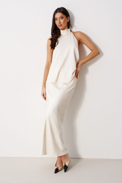 Юбка А1795 - Annete фото 4