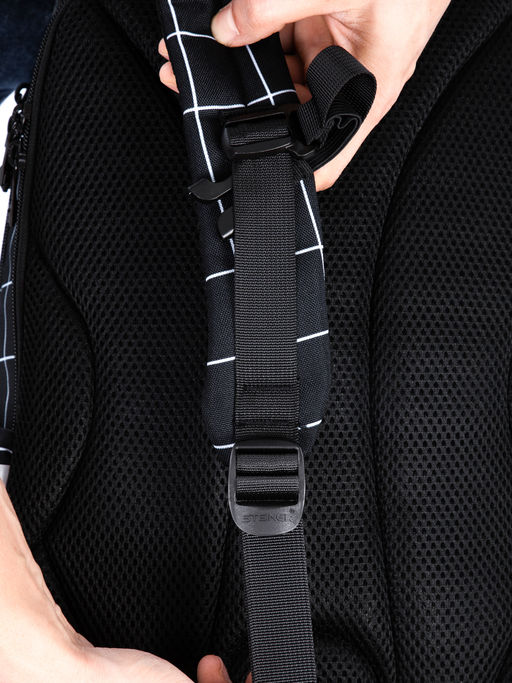 Рюкзак Steiner ST1-31  фото 12