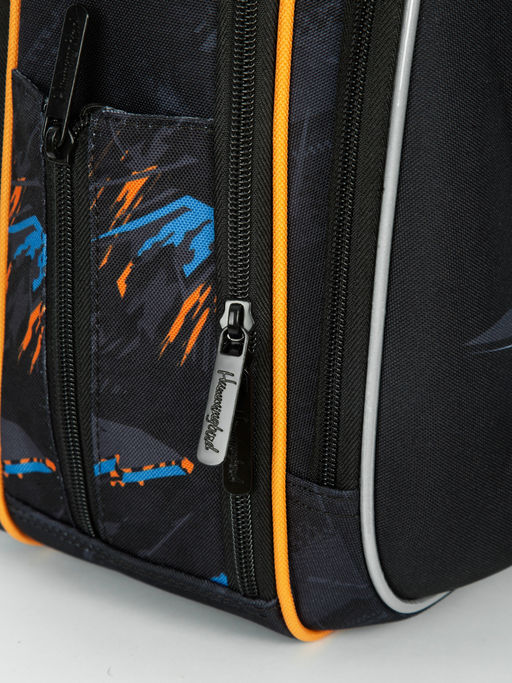 V5 : Hummingbird  фото 3