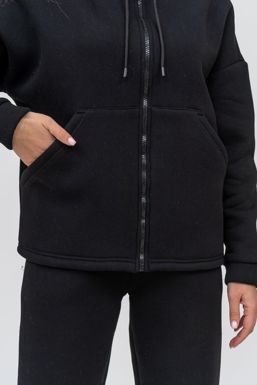 Костюм 36675 - Натали фото 63