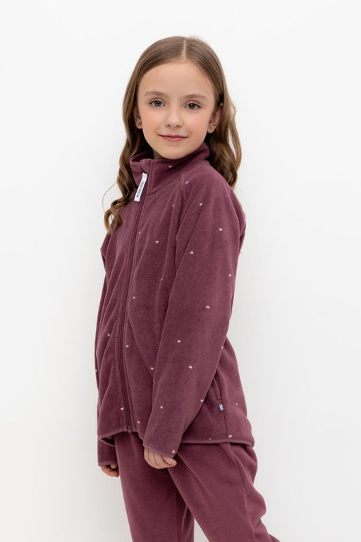 Crockid _ ФЛ 34011-1/н/55 ГР куртка дет