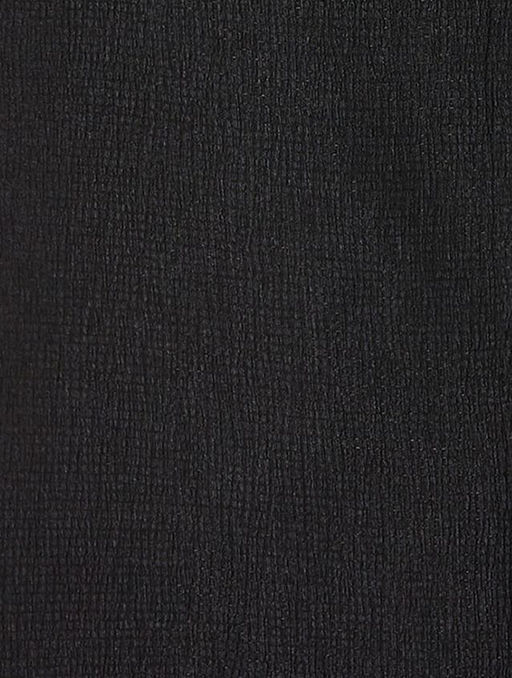 Женская блузка из жатки ESMARA  фото 8