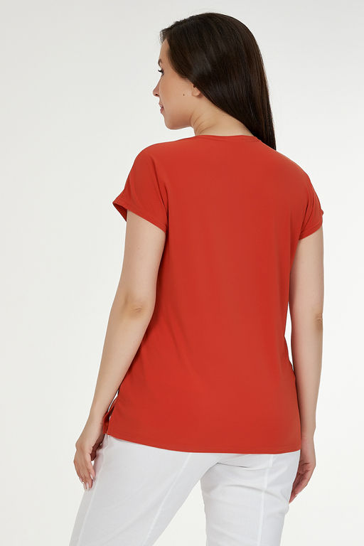 Топ - Olsi фото 2