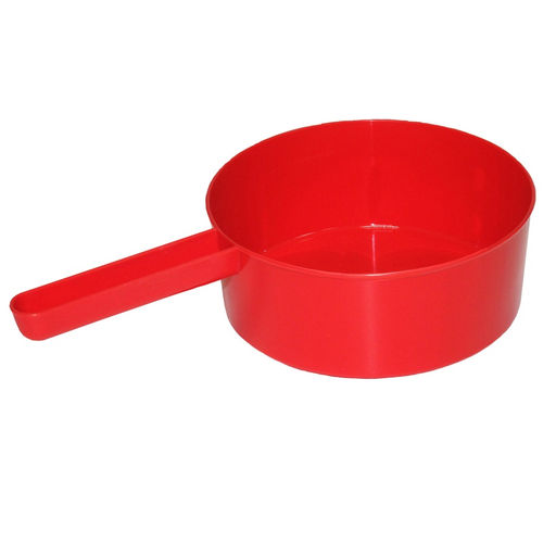 Сыродельница п/эт. для сулугуни (d 130мм, h 55мм)