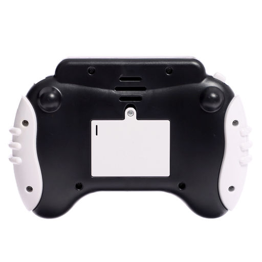 Настольная игра Запомни всё, от 1 игрока, 5+ - Лас Играс kids фото 2