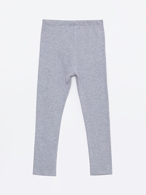 Beli Lastikli Erkek ?ocuk Termal ??lik - Waikiki фото 2