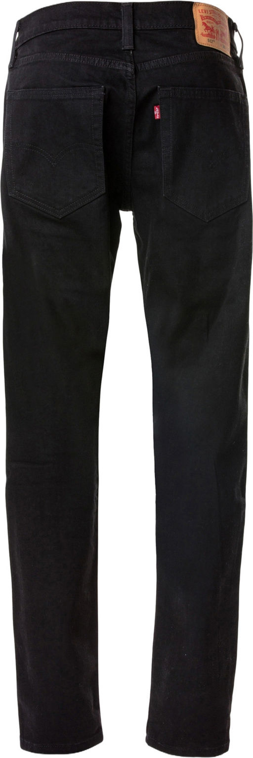 Джинсы мужские