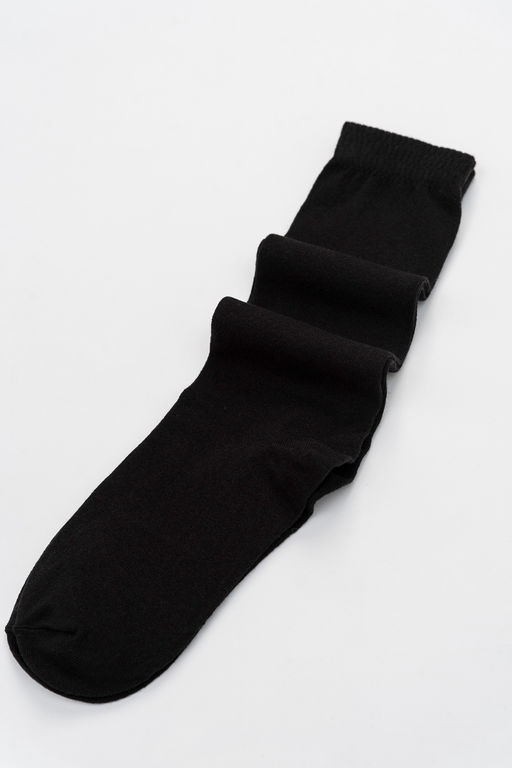 Гольфы женские Графика (гладь) (набор 2 пары)