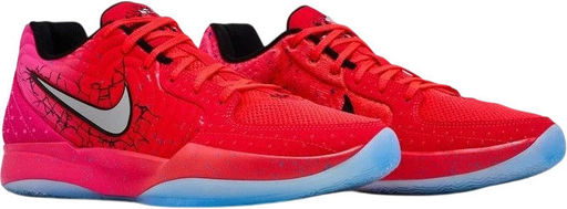 Кроссовки мужские