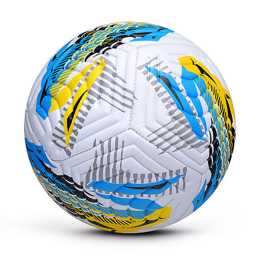 Мяч (с рисунком) 340 гр