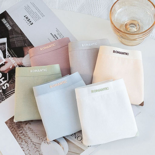 Tadmico / Трусики A33917195