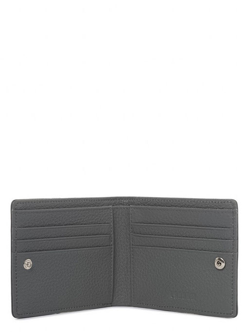 Кошелек Labbra L148-521 stone-sea-salt/antracit  фото 5