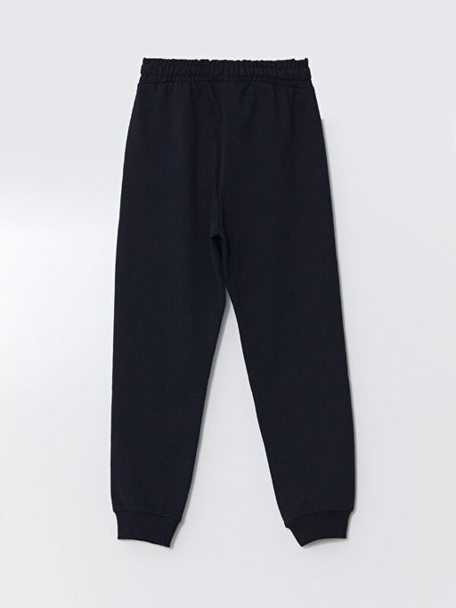 Beli Lastikli Erkek ?ocuk Jogger E?ofman Alt? - Waikiki фото 3