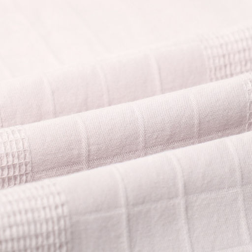 Постельное бельё Этель 1.5 сп Light touch 155*210см, 160*240см, 50*70-2шт,цв.серый, 130гр/м2,100% хлопок  фото 5