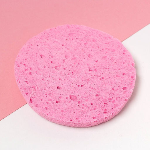 Набор подарочный «You are Beautiful» с полотенцем