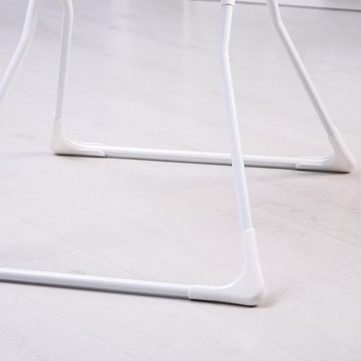 Стульчик для кормления Звёзды - Simaland фото 6