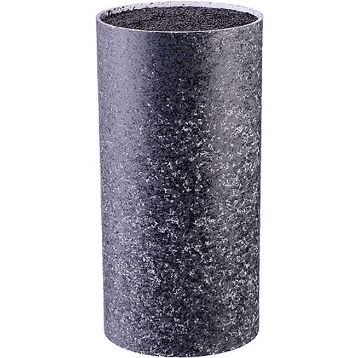 40444 Подставка для ножей 2 пр MB (х12) - Mayer&boch фото 2