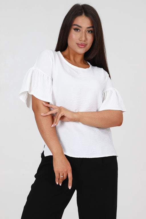 Туника 52326 - Натали фото 20