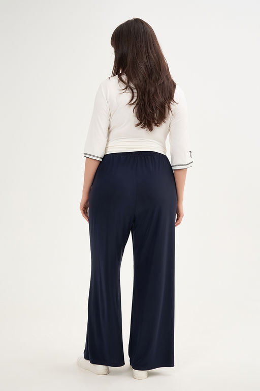 Брюки - Olsi фото 7