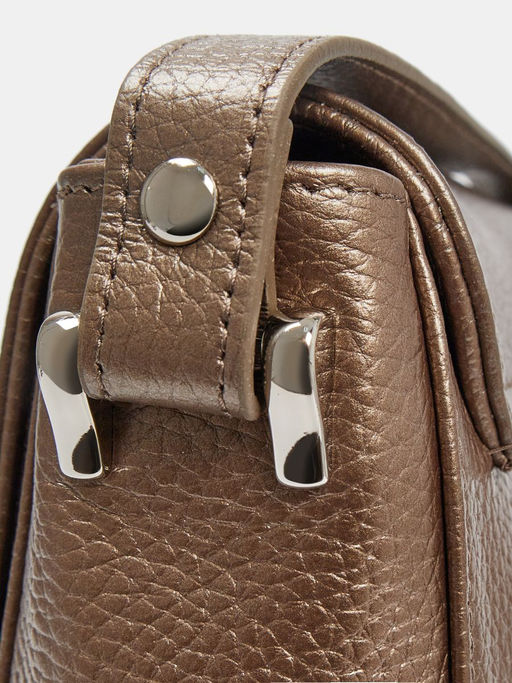 Сумки - Ralf ringer фото 5